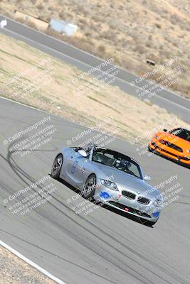 media/Feb-11-2023-Speed Ventures (Sat) [[03d768e39e]]/4-Yellow/session 3 turn 9/